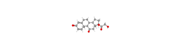 强的松,Prednisone