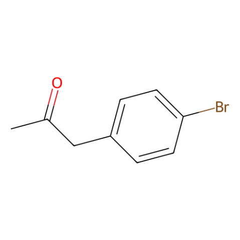 4-溴苯丙酮,4-Bromophenylacetone