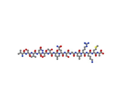 SARS Protease Substrate trifluoroacetate salt,SARS Protease Substrate trifluoroacetate salt