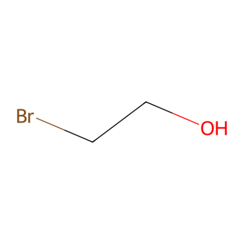 2-溴乙醇-1,1,2,2-d4,2-Bromoethanol-1,1,2,2-d4