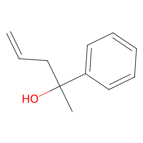 2-苯基-4-五亞乙基六胺-2-醇,2-Phenyl-4-penten-2-ol