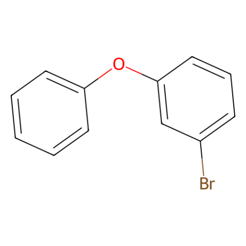 3-溴二苯醚,3-Bromodiphenyl ether