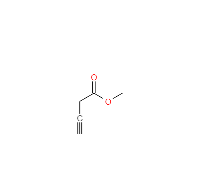 3-丁炔酸甲酯,Methyl 3-butynoate