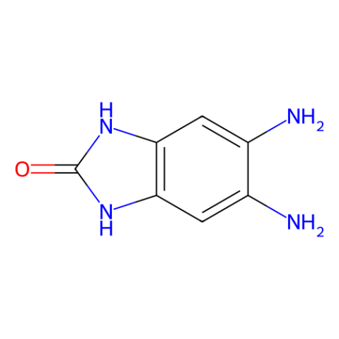 5,6-二氨基苯并咪唑酮,5,6-Diaminobenzimidazolinone