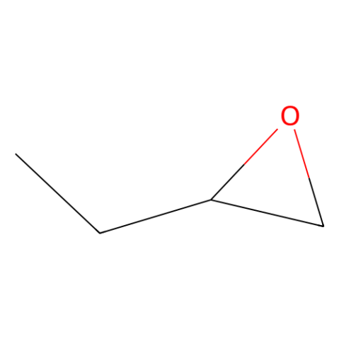 (S)-(-)-1,2-环氧丁烷,(S)-(-)-1,2-Epoxybutane