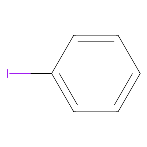 碘苯,Iodobenzene