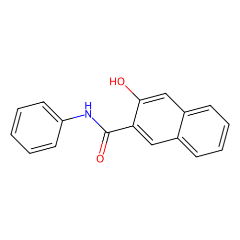 萘酚AS,NaphtholAS