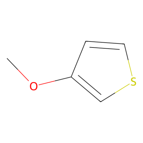 3-甲氧基噻吩,3-Methoxythiophene