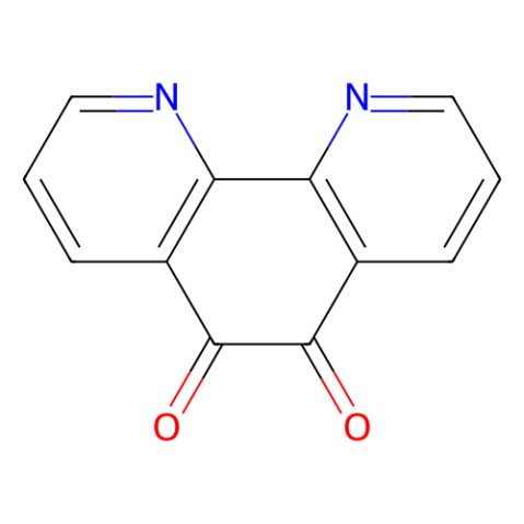 1,10-菲咯啉-5,6-二酮,1,10-Phenanthroline-5,6-Dione
