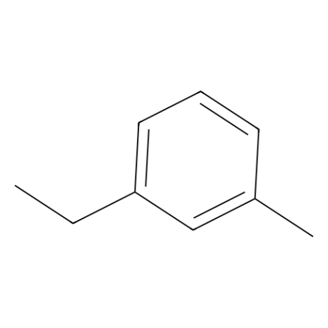 3-乙基甲苯,3-Ethyltoluene