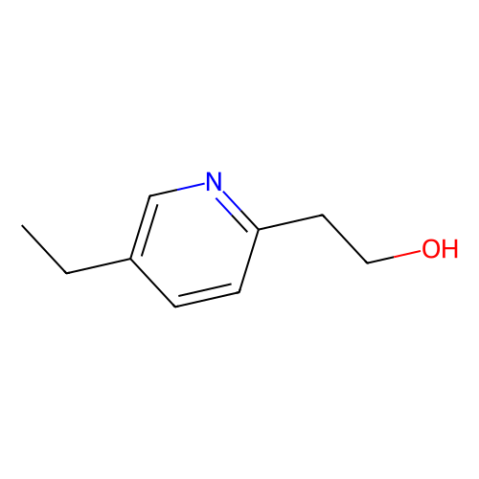 5-乙基-2-吡啶乙醇,5-Ethyl-2-pyridineethanol