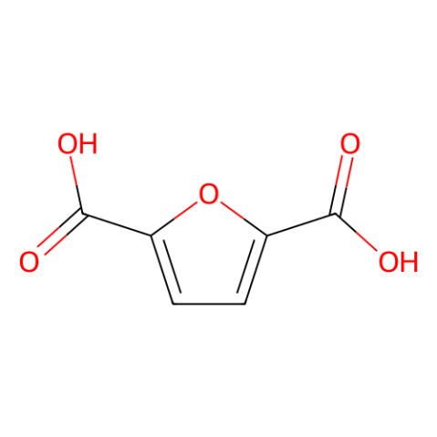 2,5-呋喃二羧酸,2,5-Furandicarboxylic acid