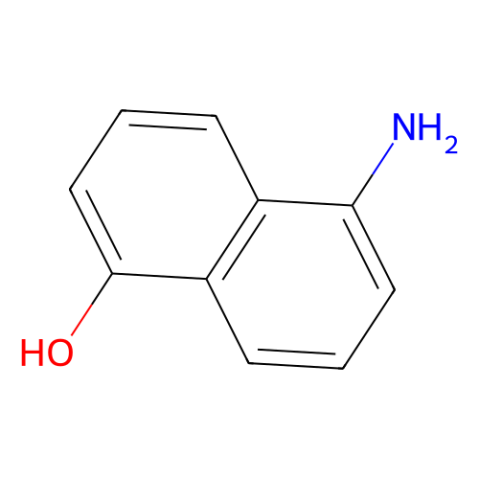 1-氨基-5-萘酚,5-Amino-1-naphthol