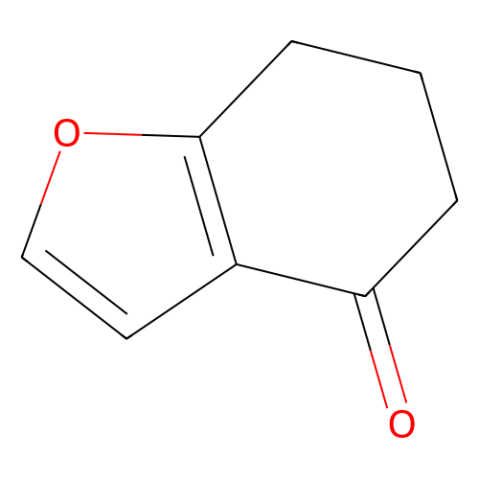 6,7-二氢-4(5H)-苯并呋喃酮,6,7-Dihydro-4(5H)-benzofuranone
