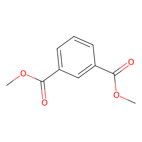 间苯二甲酸二甲酯,Dimethyl isophthalate