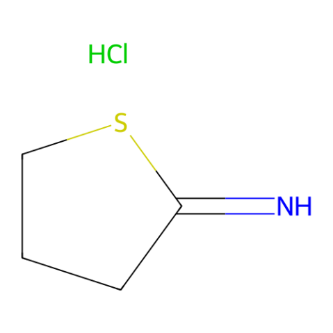 2-亚氨基硫杂环戊烷盐酸盐,2-Iminothiolane hydrochloride