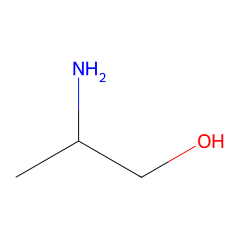 D-氨基丙醇,D-Alaninol