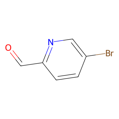 5-溴吡啶-2-甲醛,5-Bromopyridine-2-carboxaldehyde