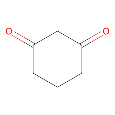 1,3-環(huán)己二酮,1,3-Cyclohexanedione