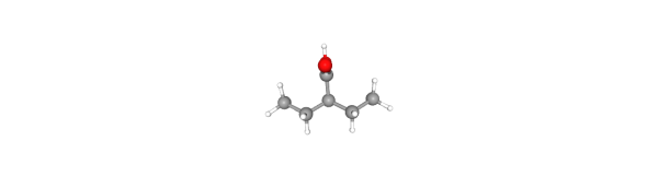 2-乙基丁酸,2-Ethylbutyric acid