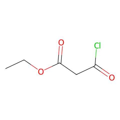 丙二酸单乙酯酰氯,Ethyl Malonyl Chloride