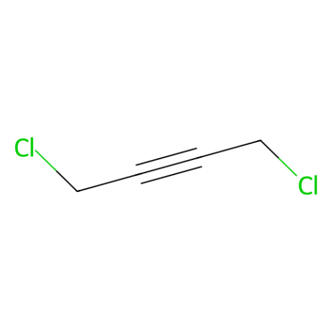 1,4-二氯-2-丁炔,1,4-Dichloro-2-butyne