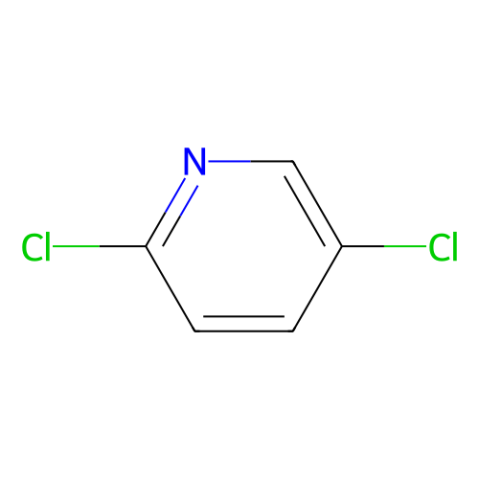 2,5-二氯吡啶,2,5-Dichloropyridine