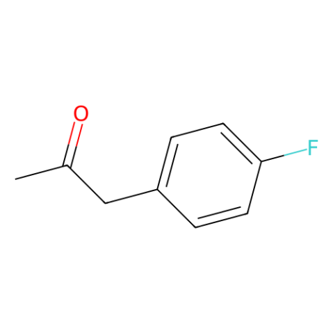4-氟苯基丙酮,(4-Fluorophenyl)acetone