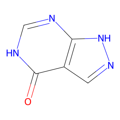 別嘌醇,Allopurinol