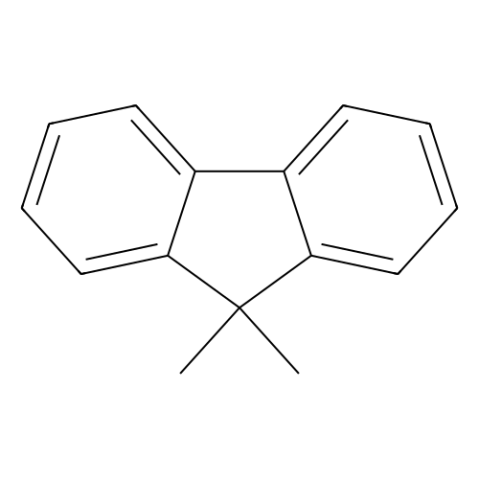 9,9-二甲基芴,9,9-Dimethylfluorene