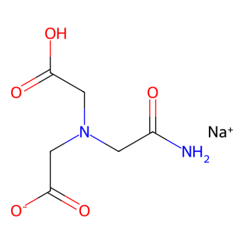 ADA 單鈉鹽,ADA sodium salt