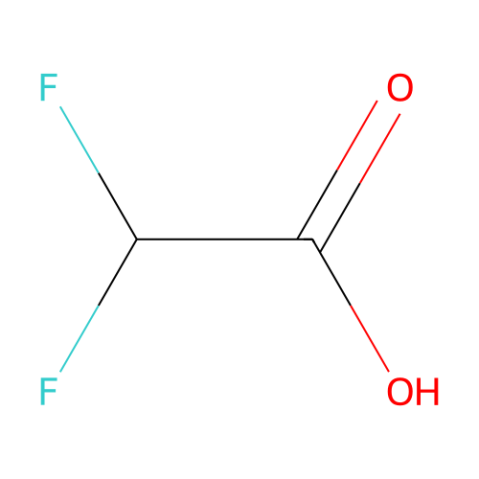 二氟乙酸,Difluoroacetic Acid