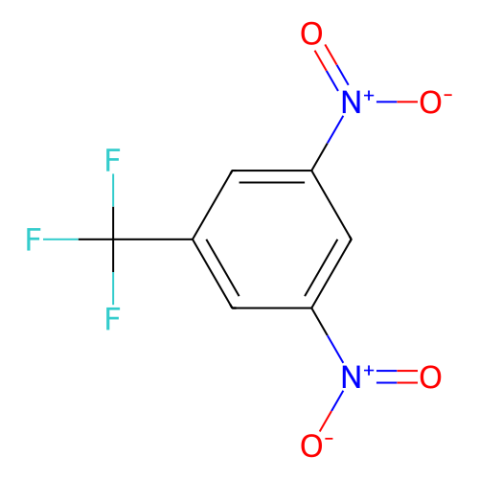 3,5-二硝基三氟甲苯,3,5-Dinitrobenzotrifluoride