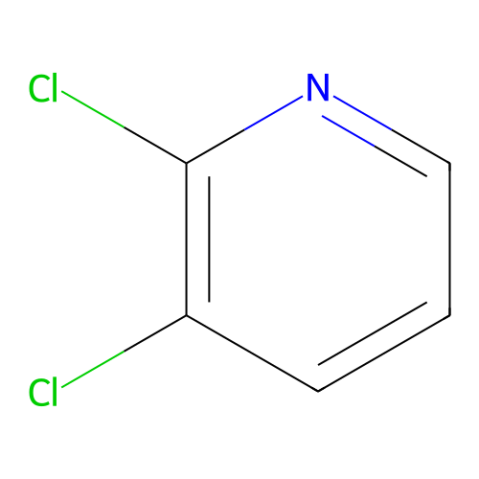 2,3-二氯吡啶,2,3-Dichloropyridine