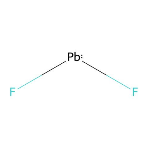 氟化铅,lead fluoride