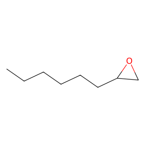 1,2-环氧辛烷,1,2-Epoxyoctane