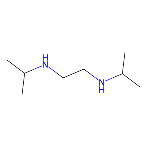 N,N'-二异丙基乙二胺,N，N’-Diisopropylethylenediamine