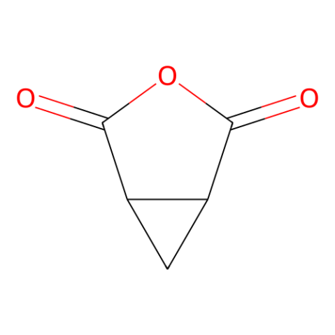 3-氧杂二环[3.1.0]己烷-2,4-二酮,3-Oxabicyclo[3.1.0]hexane-2,4-dione
