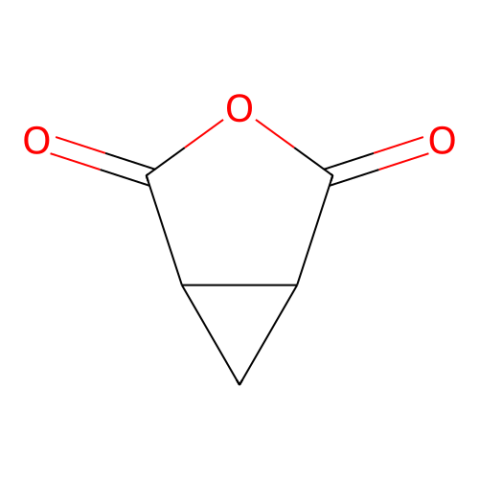 3-氧雜二環(huán)[3.1.0]己烷-2,4-二酮,3-Oxabicyclo[3.1.0]hexane-2,4-dione