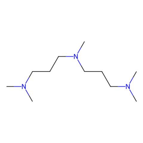 五甲基二丙烯三胺,2,6,10-Trimethyl-2,6,10-triazaundecane