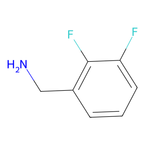 2,3-二氟苄胺,2,3-Difluorobenzylamine