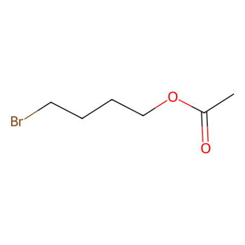 4-溴丁基乙酸酯,4-Bromobutyl acetate