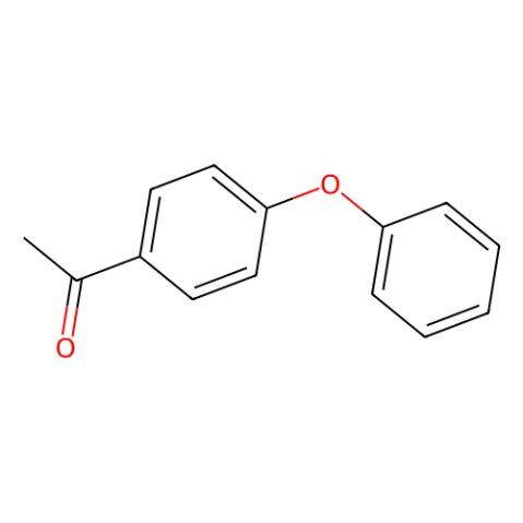 4'-苯氧基苯乙酮,4’-Phenoxyacetophenone