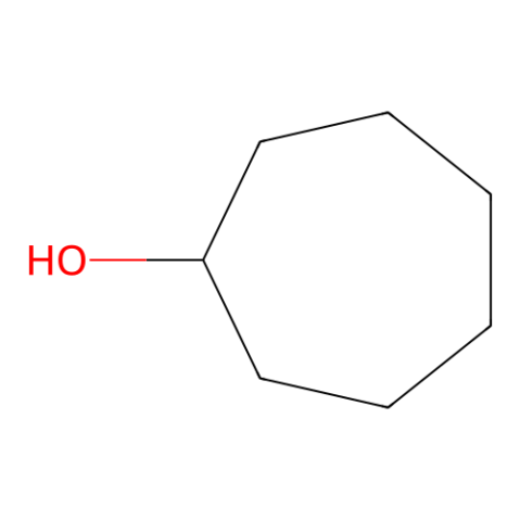 环庚醇,Cycloheptanol