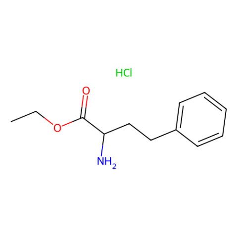 L-高苯丙氨酸乙酯鹽酸鹽,L-Homophenylalanine ethyl ester hydrochloride