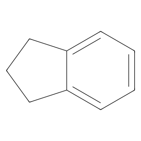 茚滿,Indan