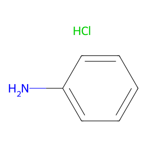 盐酸苯胺,Aniline hydrochloride