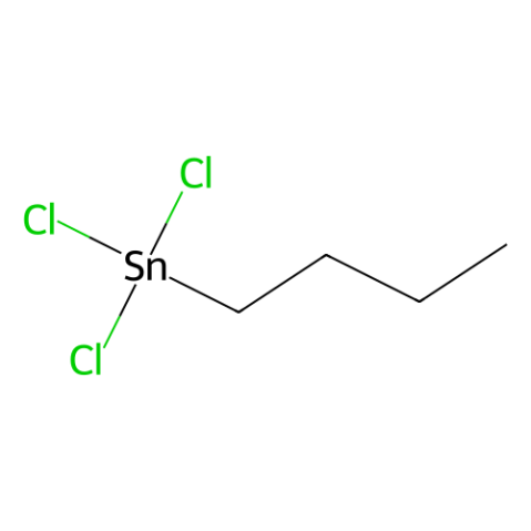 丁基三氯化锡,Butyltin trichloride