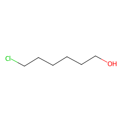 6-氯-1-己醇,6-Chloro-1-hexanol