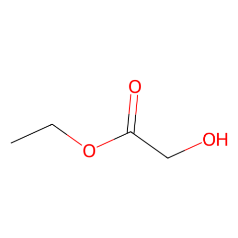 乙醇酸乙酯,Ethyl Glycolate